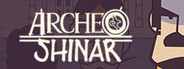 Archeo: Shinar