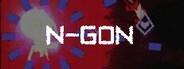 N-GON