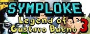 Symploké: La Leyenda de Gustavo Bueno (Capítulo 3)