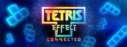 Tetris® Effect: Connected