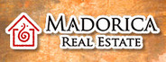 Madorica Real Estate