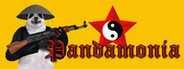 Pandamonia