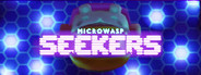 Microwasp Seekers