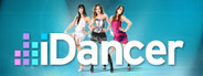 iDancer