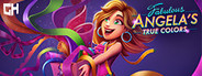 Fabulous - Angela's True Colors
