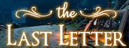 Last Letter