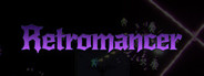 Retromancer