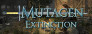Mutagen Extinction
