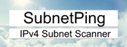 SubnetPing
