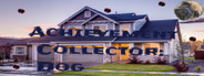 Achievement Collector: Dog