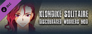 Discouraged Workers MOD - Klondike Solitaire