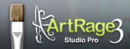 ArtRage Studio Pro