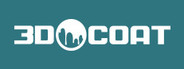 3DCoat
