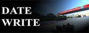 Date Write