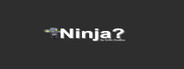 Ninja?