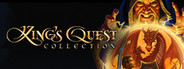 King's Quest Collection