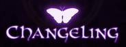 Changeling