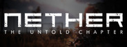 Nether: The Untold Chapter