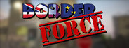 Border Force