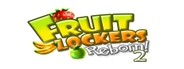 Fruit Lockers Reborn! 2