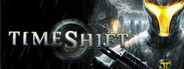 TimeShift