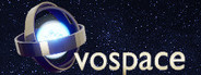 Evospace