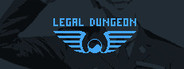 Legal Dungeon