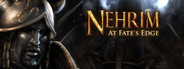 Nehrim: At Fate's Edge