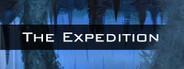 The Expedition