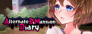 Alternate DiMansion Diary