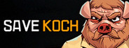 Save Koch
