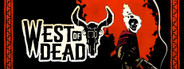 West of Dead