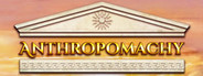Anthropomachy