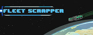 Fleet Scrapper