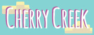 Cherry Creek