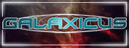 Galaxicus