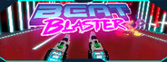 Beat Blaster