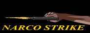 Narco Strike