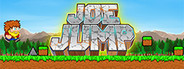 Joe Jump