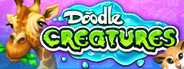 Doodle Creatures