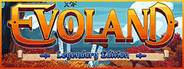 Evoland Legendary Edition