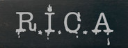 R.I.C.A