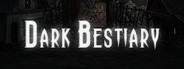 Dark Bestiary