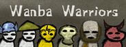 Wanba Warriors