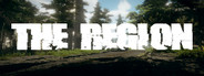 The Region