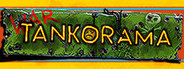 Tankorama