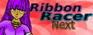 Ribbon Racer Next