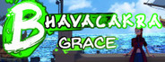 Bhavacakra Grace
