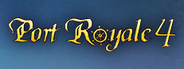 Port Royale 4