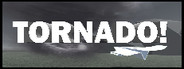 Tornado!